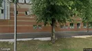 Apartment for rent, Mölndal, Västra Götaland County, &lt;span class=&quot;blurred street&quot; onclick=&quot;ProcessAdRequest(14077367)&quot;&gt;&lt;span class=&quot;hint&quot;&gt;See streetname&lt;/span&gt;[xxxxxxxxxxxxx]&lt;/span&gt;