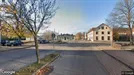 Apartment for rent, Sandviken, Gävleborg County, &lt;span class=&quot;blurred street&quot; onclick=&quot;ProcessAdRequest(14077371)&quot;&gt;&lt;span class=&quot;hint&quot;&gt;See streetname&lt;/span&gt;[xxxxxxxxxxxxx]&lt;/span&gt;
