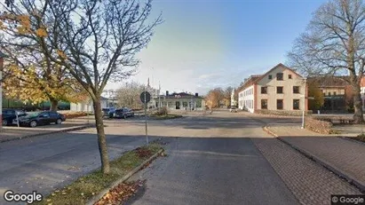 Apartments for rent in Sandviken - Photo from Google Street View