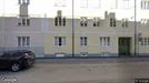 Apartment for rent, Norrköping, Östergötland County, &lt;span class=&quot;blurred street&quot; onclick=&quot;ProcessAdRequest(14077373)&quot;&gt;&lt;span class=&quot;hint&quot;&gt;See streetname&lt;/span&gt;[xxxxxxxxxxxxx]&lt;/span&gt;