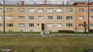 Apartment for rent, Norrköping, Östergötland County, &lt;span class=&quot;blurred street&quot; onclick=&quot;ProcessAdRequest(14077376)&quot;&gt;&lt;span class=&quot;hint&quot;&gt;See streetname&lt;/span&gt;[xxxxxxxxxxxxx]&lt;/span&gt;