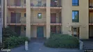 Apartment for rent, Gothenburg West, Gothenburg, &lt;span class=&quot;blurred street&quot; onclick=&quot;ProcessAdRequest(14077387)&quot;&gt;&lt;span class=&quot;hint&quot;&gt;See streetname&lt;/span&gt;[xxxxxxxxxxxxx]&lt;/span&gt;