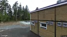 Apartment for rent, Norrtälje, Stockholm County, &lt;span class=&quot;blurred street&quot; onclick=&quot;ProcessAdRequest(14077390)&quot;&gt;&lt;span class=&quot;hint&quot;&gt;See streetname&lt;/span&gt;[xxxxxxxxxxxxx]&lt;/span&gt;