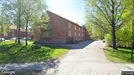 Apartment for rent, Norrtälje, Stockholm County, &lt;span class=&quot;blurred street&quot; onclick=&quot;ProcessAdRequest(14077397)&quot;&gt;&lt;span class=&quot;hint&quot;&gt;See streetname&lt;/span&gt;[xxxxxxxxxxxxx]&lt;/span&gt;