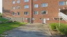 Apartment for rent, Askim-Frölunda-Högsbo, Gothenburg, &lt;span class=&quot;blurred street&quot; onclick=&quot;ProcessAdRequest(14077400)&quot;&gt;&lt;span class=&quot;hint&quot;&gt;See streetname&lt;/span&gt;[xxxxxxxxxxxxx]&lt;/span&gt;