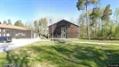 Apartment for rent, Norrtälje, Stockholm County, &lt;span class=&quot;blurred street&quot; onclick=&quot;ProcessAdRequest(14077402)&quot;&gt;&lt;span class=&quot;hint&quot;&gt;See streetname&lt;/span&gt;[xxxxxxxxxxxxx]&lt;/span&gt;