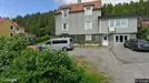 Apartment for rent, Örnsköldsvik, Västernorrland County, &lt;span class=&quot;blurred street&quot; onclick=&quot;ProcessAdRequest(14077413)&quot;&gt;&lt;span class=&quot;hint&quot;&gt;See streetname&lt;/span&gt;[xxxxxxxxxxxxx]&lt;/span&gt;