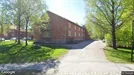 Apartment for rent, Norrtälje, Stockholm County, &lt;span class=&quot;blurred street&quot; onclick=&quot;ProcessAdRequest(14077414)&quot;&gt;&lt;span class=&quot;hint&quot;&gt;See streetname&lt;/span&gt;[xxxxxxxxxxxxx]&lt;/span&gt;