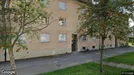 Apartment for rent, Finspång, Östergötland County, &lt;span class=&quot;blurred street&quot; onclick=&quot;ProcessAdRequest(14077419)&quot;&gt;&lt;span class=&quot;hint&quot;&gt;See streetname&lt;/span&gt;[xxxxxxxxxxxxx]&lt;/span&gt;