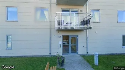 Apartments for rent in Askim-Frölunda-Högsbo - Photo from Google Street View