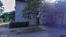 Apartment for rent, Finspång, Östergötland County, &lt;span class=&quot;blurred street&quot; onclick=&quot;ProcessAdRequest(14077422)&quot;&gt;&lt;span class=&quot;hint&quot;&gt;See streetname&lt;/span&gt;[xxxxxxxxxxxxx]&lt;/span&gt;