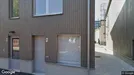 Apartment for rent, Eskilstuna, Södermanland County, &lt;span class=&quot;blurred street&quot; onclick=&quot;ProcessAdRequest(14077425)&quot;&gt;&lt;span class=&quot;hint&quot;&gt;See streetname&lt;/span&gt;[xxxxxxxxxxxxx]&lt;/span&gt;