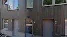 Apartment for rent, Eskilstuna, Södermanland County, &lt;span class=&quot;blurred street&quot; onclick=&quot;ProcessAdRequest(14077426)&quot;&gt;&lt;span class=&quot;hint&quot;&gt;See streetname&lt;/span&gt;[xxxxxxxxxxxxx]&lt;/span&gt;