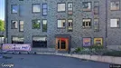 Apartment for rent, Hammarbyhamnen, Stockholm, &lt;span class=&quot;blurred street&quot; onclick=&quot;ProcessAdRequest(14077428)&quot;&gt;&lt;span class=&quot;hint&quot;&gt;See streetname&lt;/span&gt;[xxxxxxxxxxxxx]&lt;/span&gt;