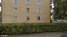 Apartment for rent, Linköping, Östergötland County, &lt;span class=&quot;blurred street&quot; onclick=&quot;ProcessAdRequest(14077441)&quot;&gt;&lt;span class=&quot;hint&quot;&gt;See streetname&lt;/span&gt;[xxxxxxxxxxxxx]&lt;/span&gt;