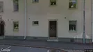 Apartment for rent, Skara, Västra Götaland County, &lt;span class=&quot;blurred street&quot; onclick=&quot;ProcessAdRequest(14077450)&quot;&gt;&lt;span class=&quot;hint&quot;&gt;See streetname&lt;/span&gt;[xxxxxxxxxxxxx]&lt;/span&gt;