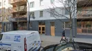 Apartment for rent, Sollentuna, Stockholm County, &lt;span class=&quot;blurred street&quot; onclick=&quot;ProcessAdRequest(14077454)&quot;&gt;&lt;span class=&quot;hint&quot;&gt;See streetname&lt;/span&gt;[xxxxxxxxxxxxx]&lt;/span&gt;