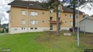 Apartment for rent, Sundsvall, Västernorrland County, &lt;span class=&quot;blurred street&quot; onclick=&quot;ProcessAdRequest(14077455)&quot;&gt;&lt;span class=&quot;hint&quot;&gt;See streetname&lt;/span&gt;[xxxxxxxxxxxxx]&lt;/span&gt;