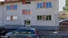 Apartment for rent, Karlstad, Värmland County, &lt;span class=&quot;blurred street&quot; onclick=&quot;ProcessAdRequest(14077462)&quot;&gt;&lt;span class=&quot;hint&quot;&gt;See streetname&lt;/span&gt;[xxxxxxxxxxxxx]&lt;/span&gt;