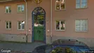 Apartment for rent, Sölvesborg, Blekinge County, &lt;span class=&quot;blurred street&quot; onclick=&quot;ProcessAdRequest(14077474)&quot;&gt;&lt;span class=&quot;hint&quot;&gt;See streetname&lt;/span&gt;[xxxxxxxxxxxxx]&lt;/span&gt;