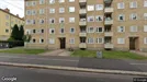 Apartment for rent, Norrköping, Östergötland County, &lt;span class=&quot;blurred street&quot; onclick=&quot;ProcessAdRequest(14077475)&quot;&gt;&lt;span class=&quot;hint&quot;&gt;See streetname&lt;/span&gt;[xxxxxxxxxxxxx]&lt;/span&gt;