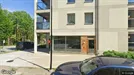 Apartment for rent, Haninge, Stockholm County, &lt;span class=&quot;blurred street&quot; onclick=&quot;ProcessAdRequest(14077476)&quot;&gt;&lt;span class=&quot;hint&quot;&gt;See streetname&lt;/span&gt;[xxxxxxxxxxxxx]&lt;/span&gt;