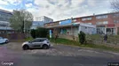 Apartment for rent, Upplands Väsby, Stockholm County, &lt;span class=&quot;blurred street&quot; onclick=&quot;ProcessAdRequest(14077487)&quot;&gt;&lt;span class=&quot;hint&quot;&gt;See streetname&lt;/span&gt;[xxxxxxxxxxxxx]&lt;/span&gt;