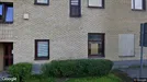 Apartment for rent, Sundsvall, Västernorrland County, &lt;span class=&quot;blurred street&quot; onclick=&quot;ProcessAdRequest(14077493)&quot;&gt;&lt;span class=&quot;hint&quot;&gt;See streetname&lt;/span&gt;[xxxxxxxxxxxxx]&lt;/span&gt;