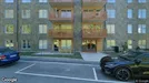 Apartment for rent, Alingsås, Västra Götaland County, &lt;span class=&quot;blurred street&quot; onclick=&quot;ProcessAdRequest(14077497)&quot;&gt;&lt;span class=&quot;hint&quot;&gt;See streetname&lt;/span&gt;[xxxxxxxxxxxxx]&lt;/span&gt;