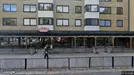 Apartment for rent, Gävle, Gävleborg County, &lt;span class=&quot;blurred street&quot; onclick=&quot;ProcessAdRequest(14077500)&quot;&gt;&lt;span class=&quot;hint&quot;&gt;See streetname&lt;/span&gt;[xxxxxxxxxxxxx]&lt;/span&gt;