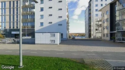 Apartments for rent in Jönköping - Photo from Google Street View