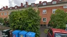 Apartment for rent, Nyköping, Södermanland County, &lt;span class=&quot;blurred street&quot; onclick=&quot;ProcessAdRequest(14077505)&quot;&gt;&lt;span class=&quot;hint&quot;&gt;See streetname&lt;/span&gt;[xxxxxxxxxxxxx]&lt;/span&gt;