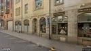 Apartment for rent, Norrköping, Östergötland County, &lt;span class=&quot;blurred street&quot; onclick=&quot;ProcessAdRequest(14077507)&quot;&gt;&lt;span class=&quot;hint&quot;&gt;See streetname&lt;/span&gt;[xxxxxxxxxxxxx]&lt;/span&gt;