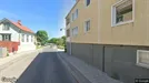 Apartment for rent, Eskilstuna, Södermanland County, &lt;span class=&quot;blurred street&quot; onclick=&quot;ProcessAdRequest(14077511)&quot;&gt;&lt;span class=&quot;hint&quot;&gt;See streetname&lt;/span&gt;[xxxxxxxxxxxxx]&lt;/span&gt;