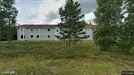 Apartment for rent, Nordanstig, Gävleborg County, &lt;span class=&quot;blurred street&quot; onclick=&quot;ProcessAdRequest(14077512)&quot;&gt;&lt;span class=&quot;hint&quot;&gt;See streetname&lt;/span&gt;[xxxxxxxxxxxxx]&lt;/span&gt;