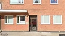 Apartment for rent, Malmö City, Malmö, &lt;span class=&quot;blurred street&quot; onclick=&quot;ProcessAdRequest(14077515)&quot;&gt;&lt;span class=&quot;hint&quot;&gt;See streetname&lt;/span&gt;[xxxxxxxxxxxxx]&lt;/span&gt;