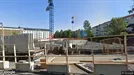 Apartment for rent, Flen, Södermanland County, &lt;span class=&quot;blurred street&quot; onclick=&quot;ProcessAdRequest(14077530)&quot;&gt;&lt;span class=&quot;hint&quot;&gt;See streetname&lt;/span&gt;[xxxxxxxxxxxxx]&lt;/span&gt;