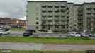 Apartment for rent, Nyköping, Södermanland County, &lt;span class=&quot;blurred street&quot; onclick=&quot;ProcessAdRequest(14077531)&quot;&gt;&lt;span class=&quot;hint&quot;&gt;See streetname&lt;/span&gt;[xxxxxxxxxxxxx]&lt;/span&gt;
