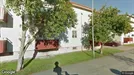 Apartment for rent, Ale, Västra Götaland County, &lt;span class=&quot;blurred street&quot; onclick=&quot;ProcessAdRequest(14077532)&quot;&gt;&lt;span class=&quot;hint&quot;&gt;See streetname&lt;/span&gt;[xxxxxxxxxxxxx]&lt;/span&gt;