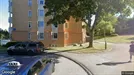 Apartment for rent, Södertälje, Stockholm County, &lt;span class=&quot;blurred street&quot; onclick=&quot;ProcessAdRequest(14077533)&quot;&gt;&lt;span class=&quot;hint&quot;&gt;See streetname&lt;/span&gt;[xxxxxxxxxxxxx]&lt;/span&gt;