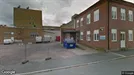 Apartment for rent, Jönköping, Jönköping County, &lt;span class=&quot;blurred street&quot; onclick=&quot;ProcessAdRequest(14077537)&quot;&gt;&lt;span class=&quot;hint&quot;&gt;See streetname&lt;/span&gt;[xxxxxxxxxxxxx]&lt;/span&gt;