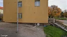 Apartment for rent, Eskilstuna, Södermanland County, &lt;span class=&quot;blurred street&quot; onclick=&quot;ProcessAdRequest(14077549)&quot;&gt;&lt;span class=&quot;hint&quot;&gt;See streetname&lt;/span&gt;[xxxxxxxxxxxxx]&lt;/span&gt;