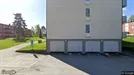 Apartment for rent, Norrtälje, Stockholm County, &lt;span class=&quot;blurred street&quot; onclick=&quot;ProcessAdRequest(14077553)&quot;&gt;&lt;span class=&quot;hint&quot;&gt;See streetname&lt;/span&gt;[xxxxxxxxxxxxx]&lt;/span&gt;