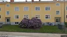 Apartment for rent, Katrineholm, Södermanland County, &lt;span class=&quot;blurred street&quot; onclick=&quot;ProcessAdRequest(14077555)&quot;&gt;&lt;span class=&quot;hint&quot;&gt;See streetname&lt;/span&gt;[xxxxxxxxxxxxx]&lt;/span&gt;