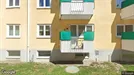 Apartment for rent, Katrineholm, Södermanland County, &lt;span class=&quot;blurred street&quot; onclick=&quot;ProcessAdRequest(14077557)&quot;&gt;&lt;span class=&quot;hint&quot;&gt;See streetname&lt;/span&gt;[xxxxxxxxxxxxx]&lt;/span&gt;