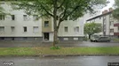 Apartment for rent, Eskilstuna, Södermanland County, &lt;span class=&quot;blurred street&quot; onclick=&quot;ProcessAdRequest(14077561)&quot;&gt;&lt;span class=&quot;hint&quot;&gt;See streetname&lt;/span&gt;[xxxxxxxxxxxxx]&lt;/span&gt;