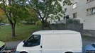 Apartment for rent, Stockholm West, Stockholm, &lt;span class=&quot;blurred street&quot; onclick=&quot;ProcessAdRequest(14077565)&quot;&gt;&lt;span class=&quot;hint&quot;&gt;See streetname&lt;/span&gt;[xxxxxxxxxxxxx]&lt;/span&gt;