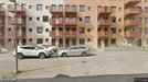 Apartment for rent, Limhamn/Bunkeflo, Malmö, &lt;span class=&quot;blurred street&quot; onclick=&quot;ProcessAdRequest(14077567)&quot;&gt;&lt;span class=&quot;hint&quot;&gt;See streetname&lt;/span&gt;[xxxxxxxxxxxxx]&lt;/span&gt;
