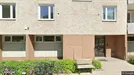 Apartment for rent, Västerås, Västmanland County, &lt;span class=&quot;blurred street&quot; onclick=&quot;ProcessAdRequest(14077568)&quot;&gt;&lt;span class=&quot;hint&quot;&gt;See streetname&lt;/span&gt;[xxxxxxxxxxxxx]&lt;/span&gt;