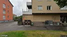 Apartment for rent, Eskilstuna, Södermanland County, &lt;span class=&quot;blurred street&quot; onclick=&quot;ProcessAdRequest(14077569)&quot;&gt;&lt;span class=&quot;hint&quot;&gt;See streetname&lt;/span&gt;[xxxxxxxxxxxxx]&lt;/span&gt;